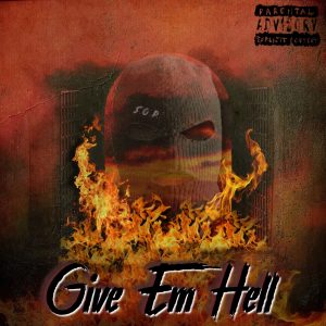 Give Em Hell