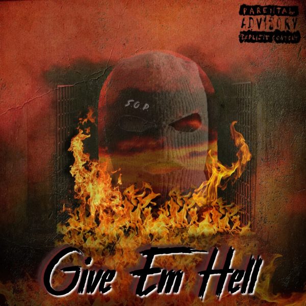 Give Em Hell