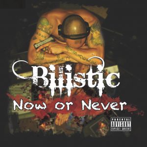 Now Or Never
