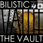 Track cover