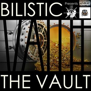 The Vault