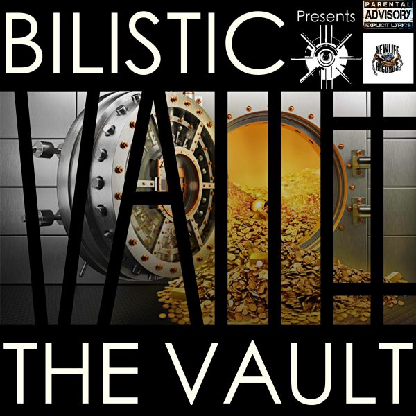 The Vault