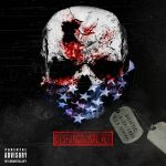 Track cover