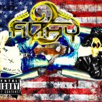 Track cover