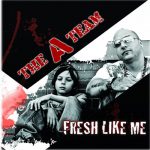 Track cover