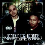 Track cover