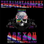 Track cover