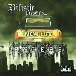Ryders