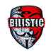 Logo Image