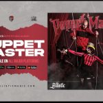 Track cover